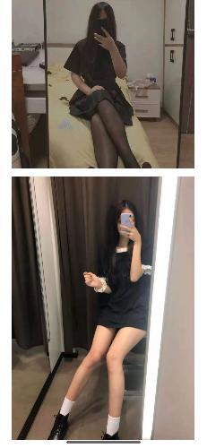 长春年轻妹子 第1张