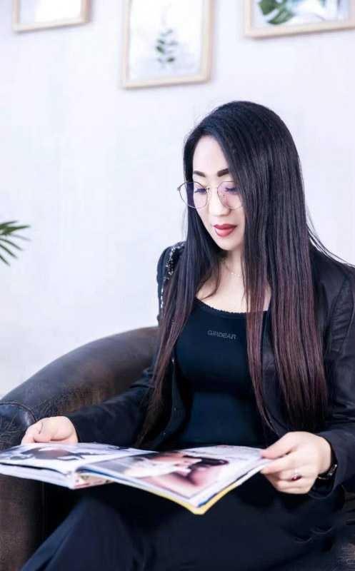 大胸妹小敏 第1张