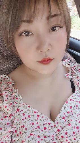 肉感妹子89的，没生过孩子，水多，叫声真实 第2张
