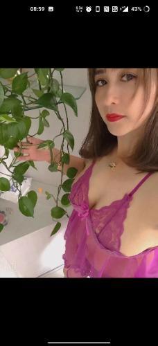 大奶熟女，低价享受 第3张