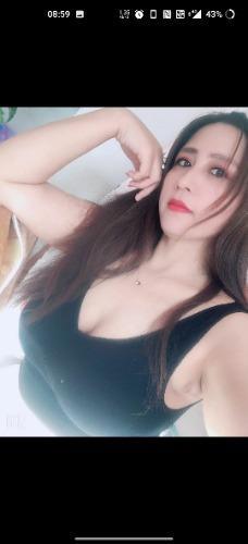 大奶熟女，低价享受 第4张