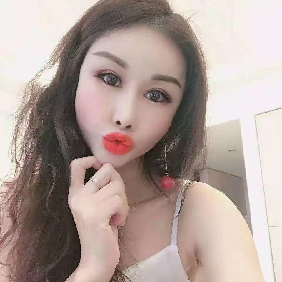 中海凯旋门楼凤 第1张