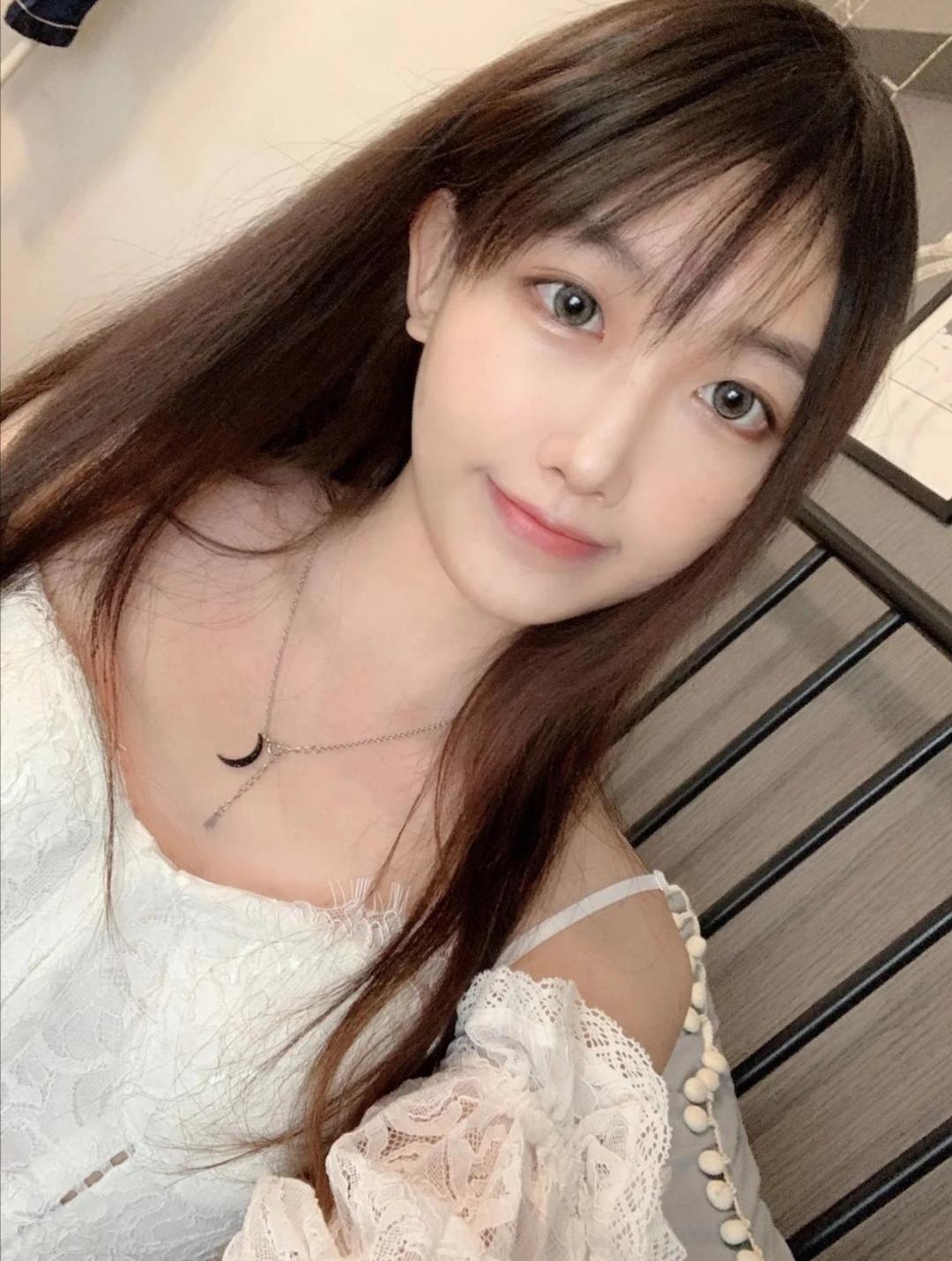 体验小嫩妹儿，小女友的感觉，服务很ok 第2张