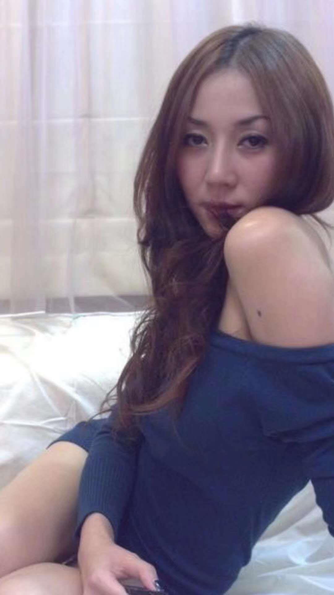 体验长春绿园熟女，泄火不错 第2张