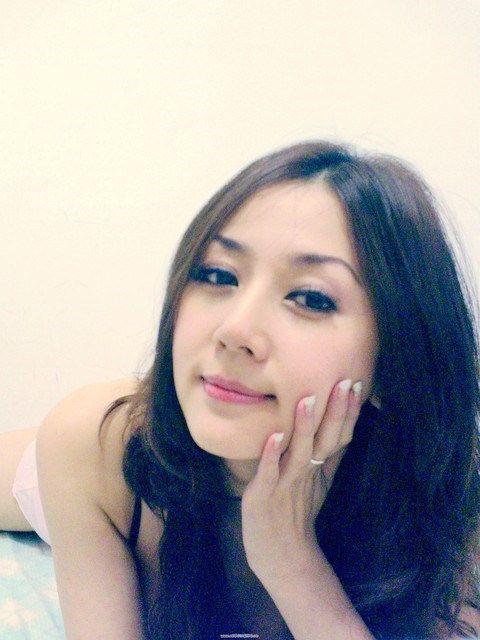 体验长春绿园熟女，泄火不错 第3张