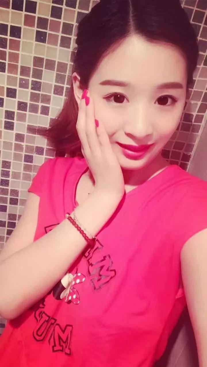 99年嫩妹 第2张