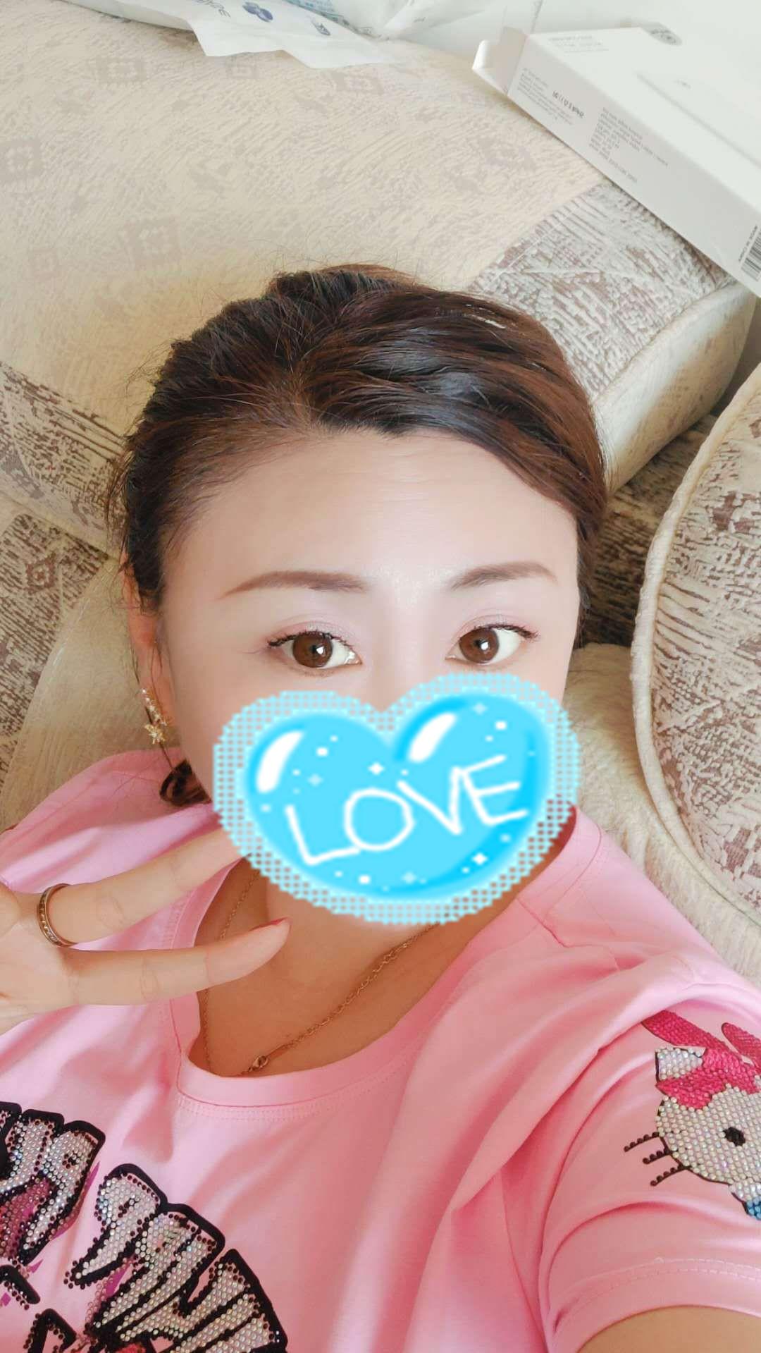 让人舒坦的熟女姐姐 第1张