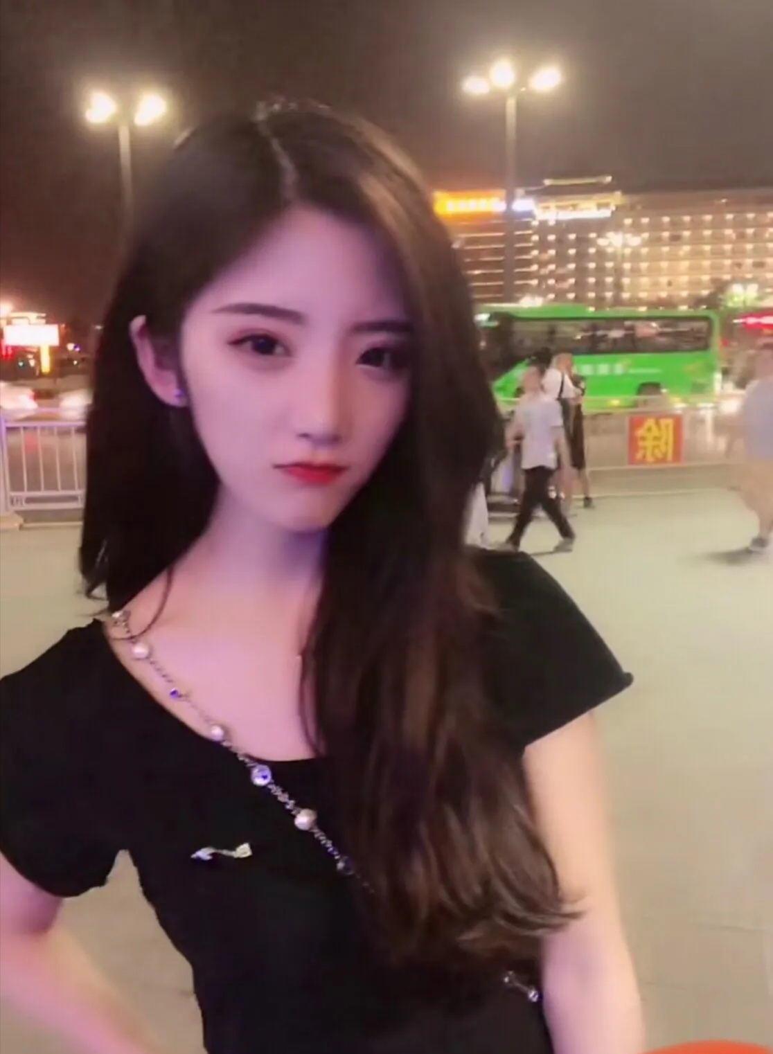 来长春出差,直接给狼友推荐个硬货 第2张
