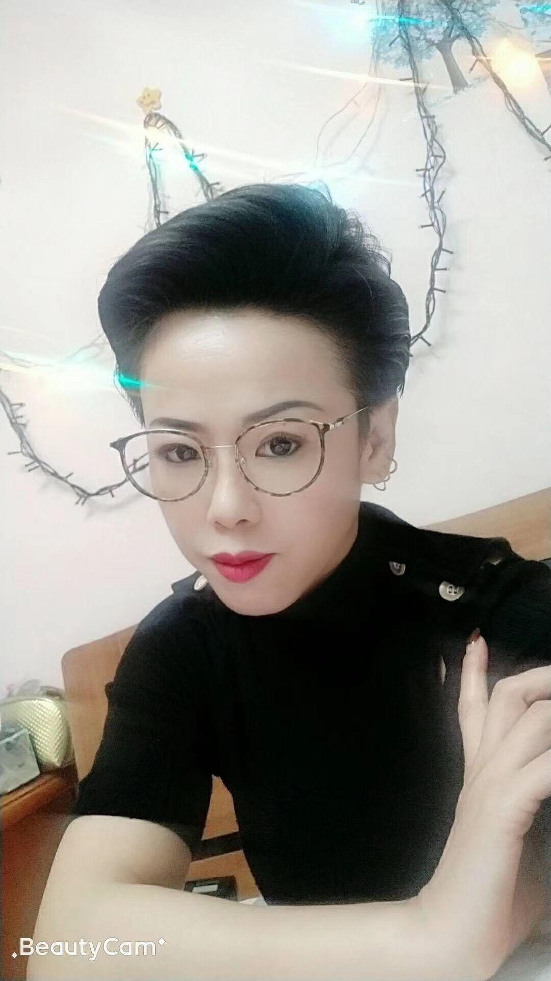 南关区的一个能内射的姐姐 第1张