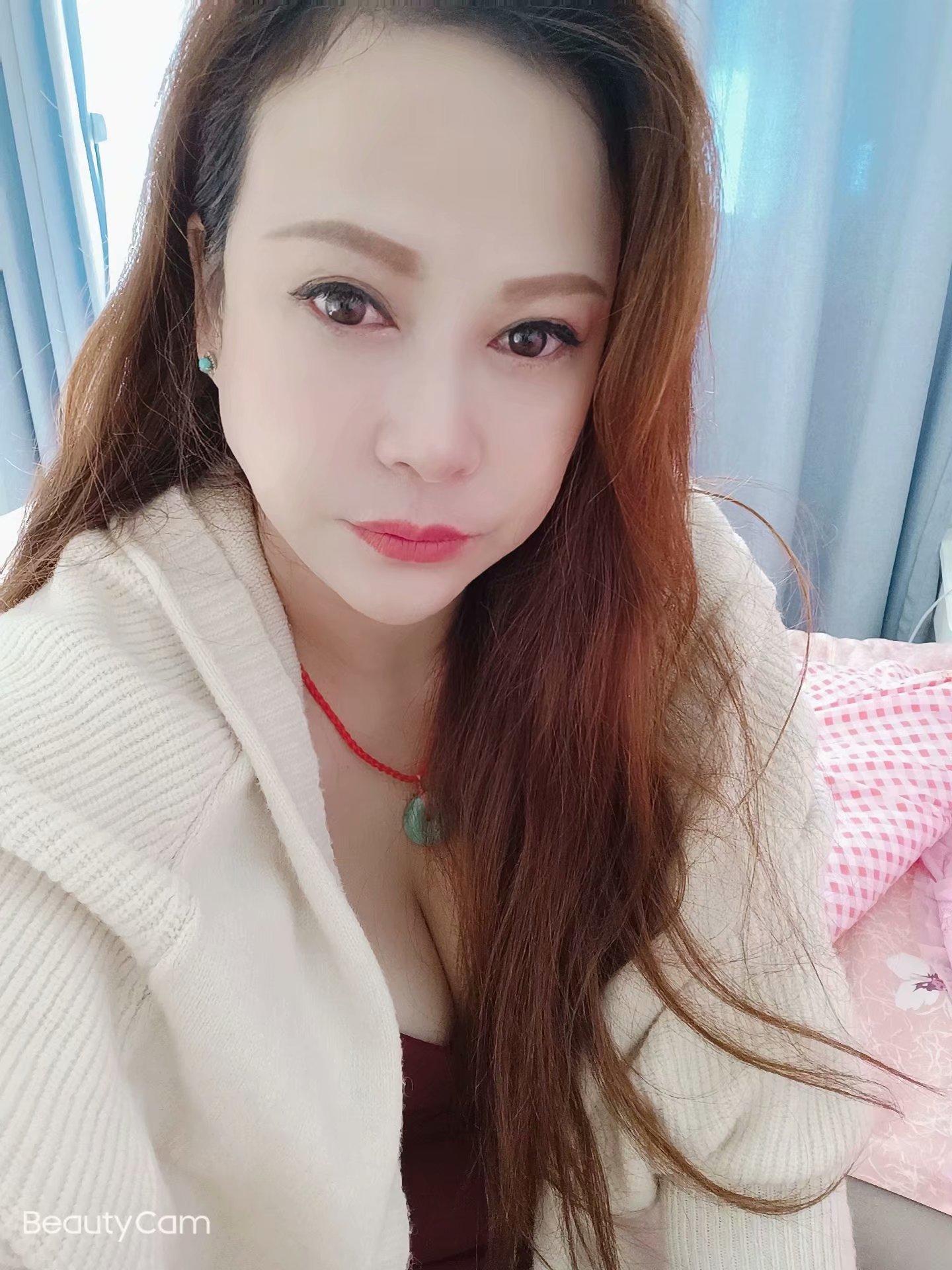 二道区多才多艺的少妇，身材好 第1张