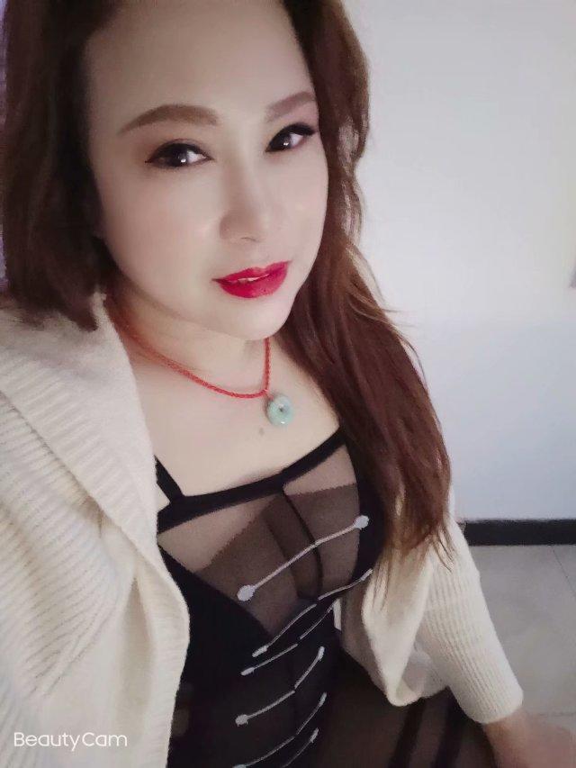 二道区多才多艺的少妇，身材好 第3张
