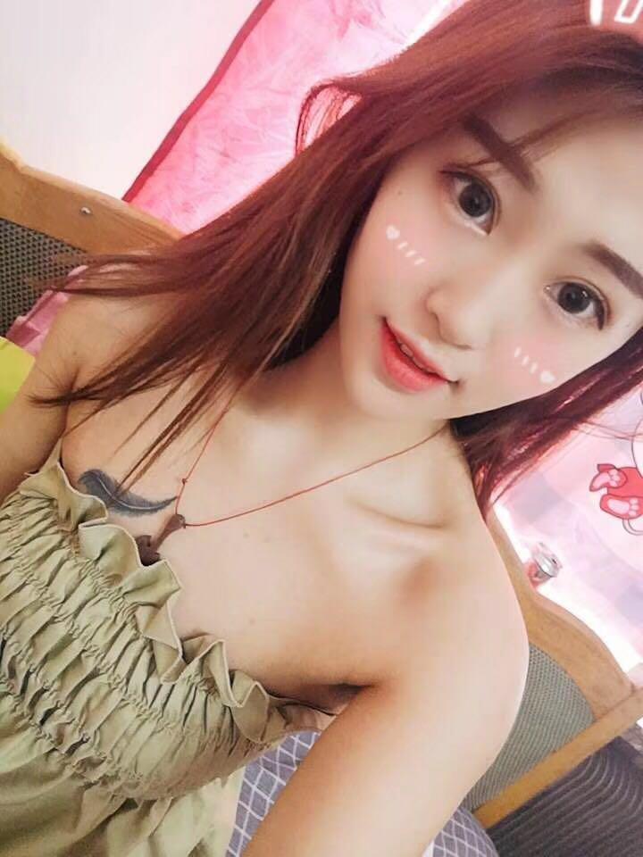 迷人月 第3张