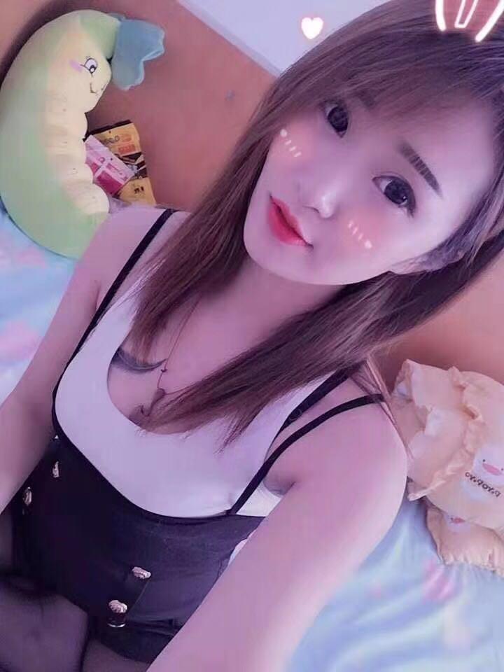 迷人月 第4张