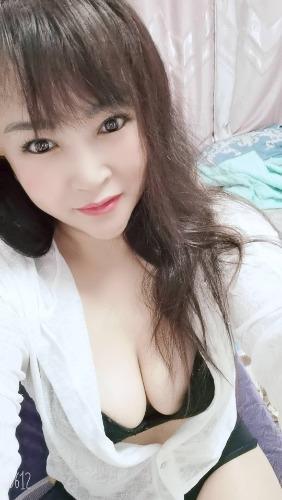 活好不催的大姐姐，可69，口爆，深喉，舔蛋。 第1张