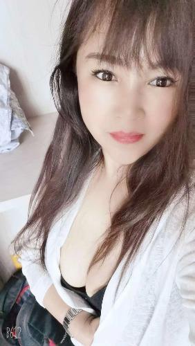 活好不催的大姐姐，可69，口爆，深喉，舔蛋。 第2张