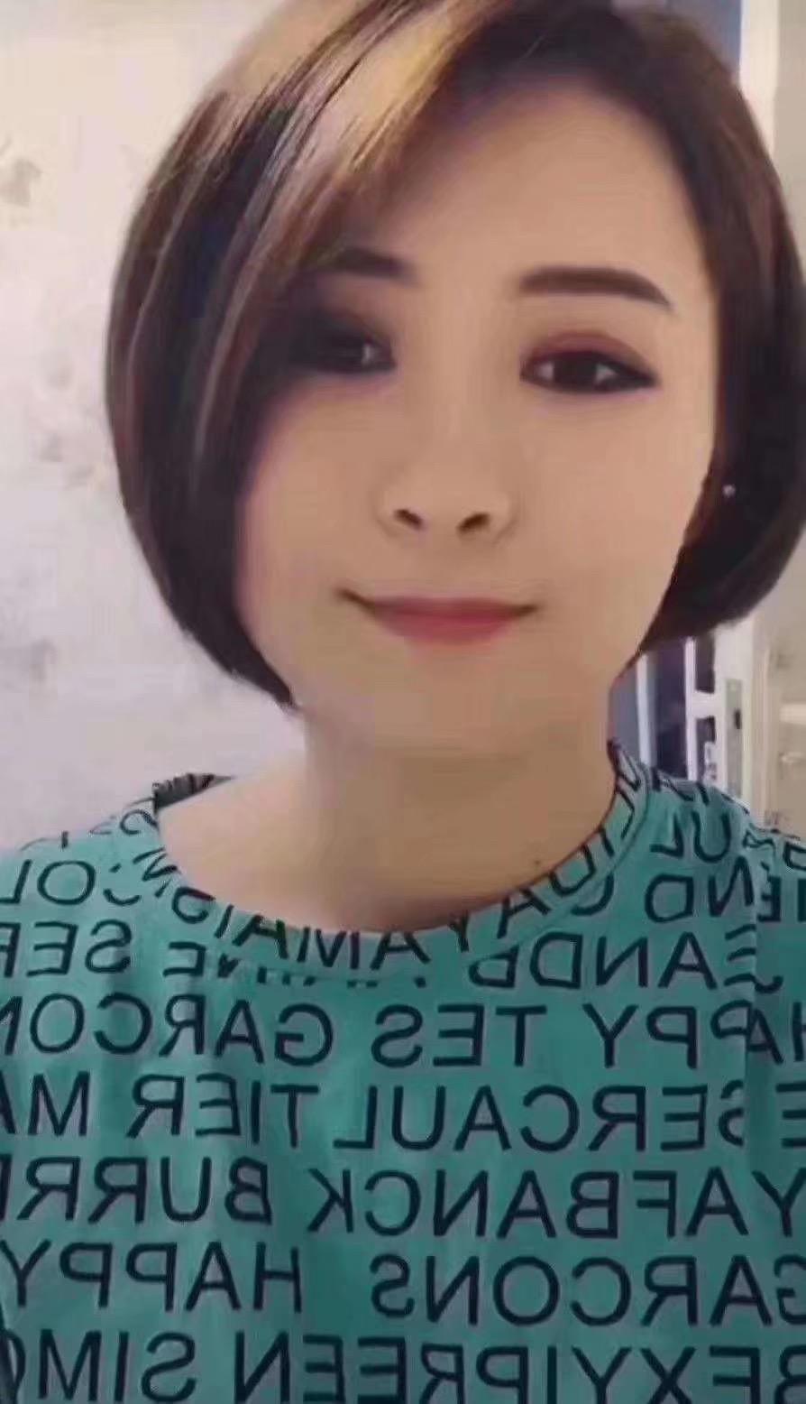 发个验证过的极品,你们去过之后就知道我多大气了 第3张