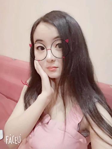长春妹子一枚！各位狼友有福了 第5张