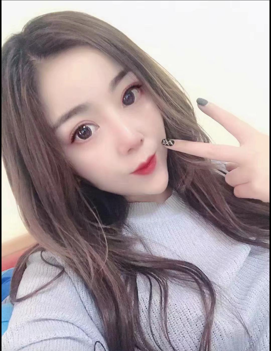 长春二道卡哇依 第5张