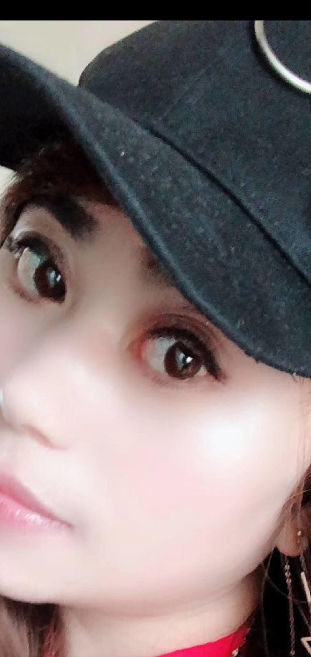 长春极品少妇还会功夫 第3张