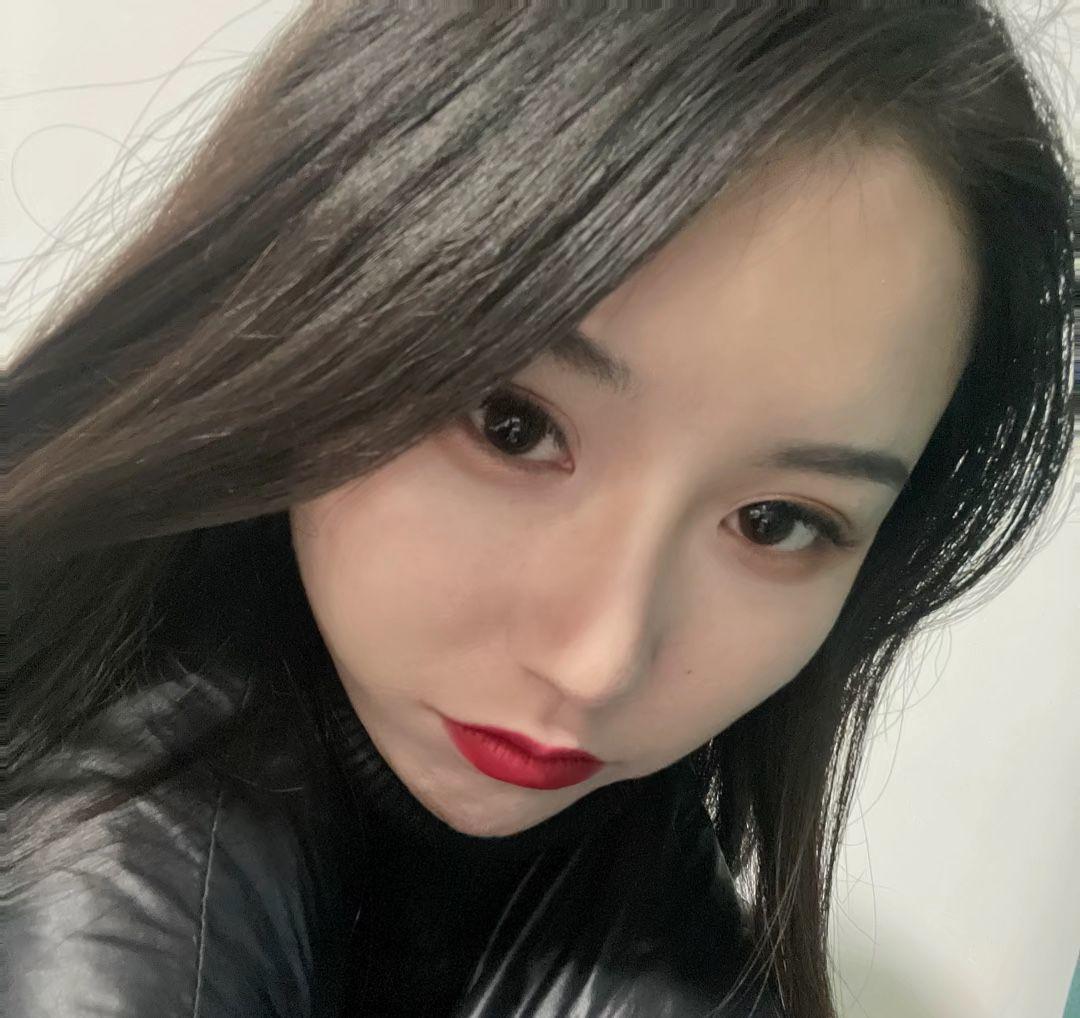二七区配合度极高的妹子，性价比超高 第1张