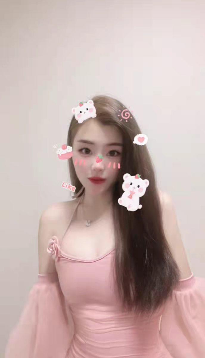 金水沁沁妹子,黑丝玉足拿捏很舒服 第1张