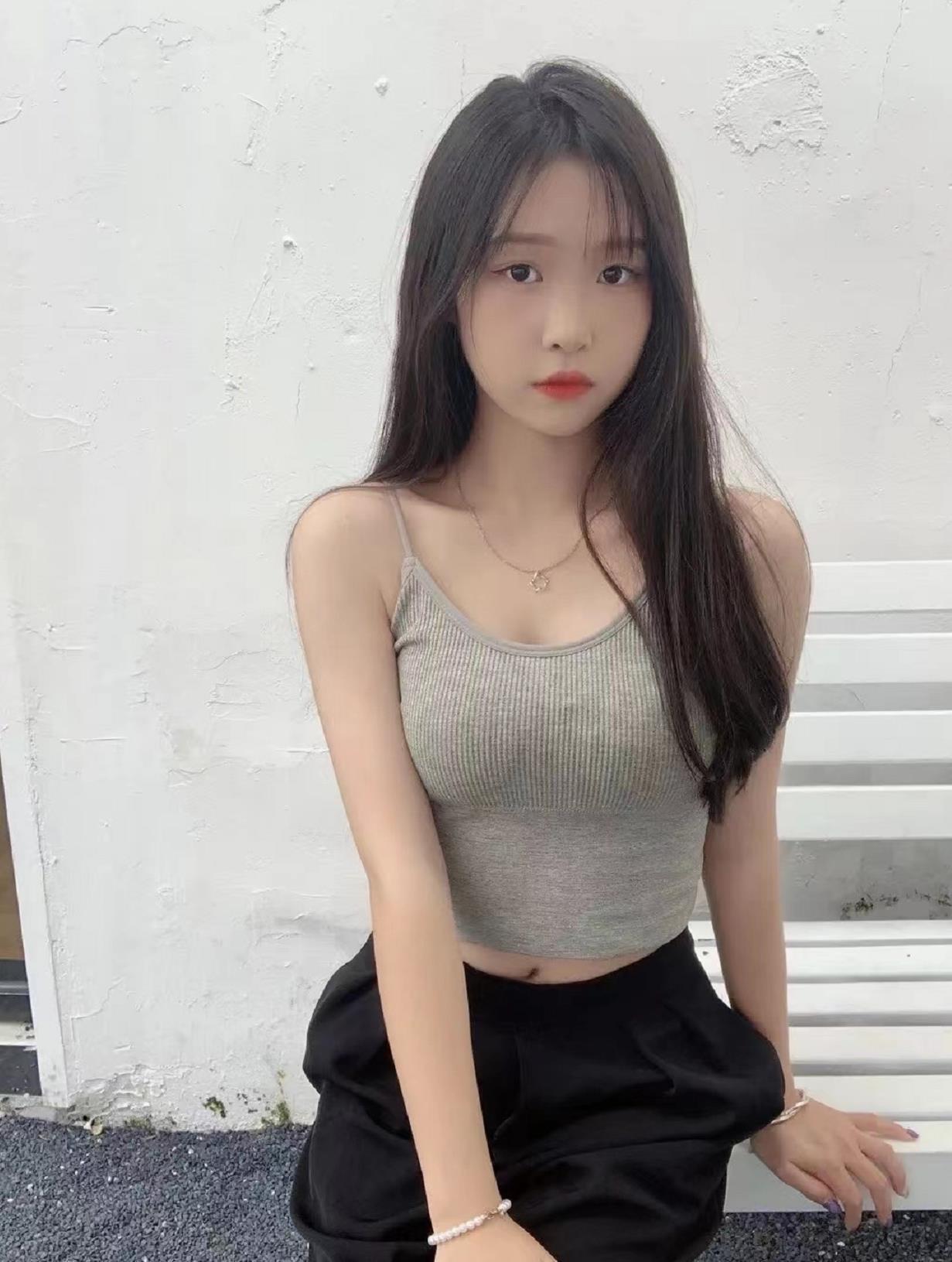 小可爱小丽，身材小丰满，声音入骨，服务走心 第3张