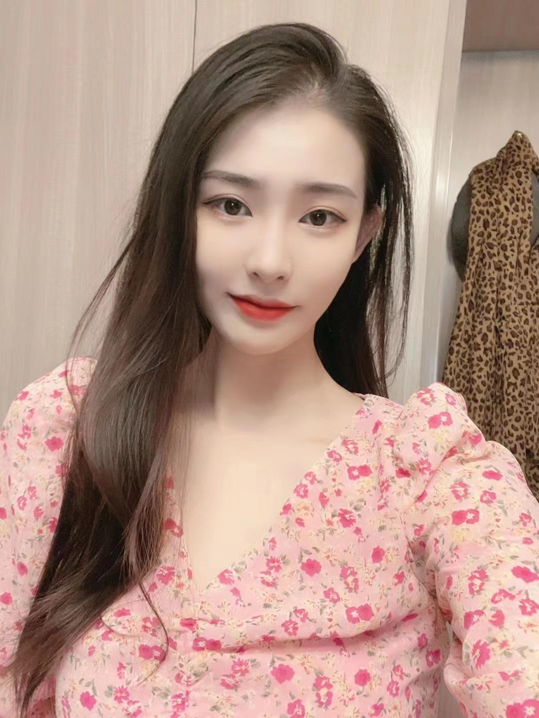 郑州金水性价比高服务好暴爽 第1张