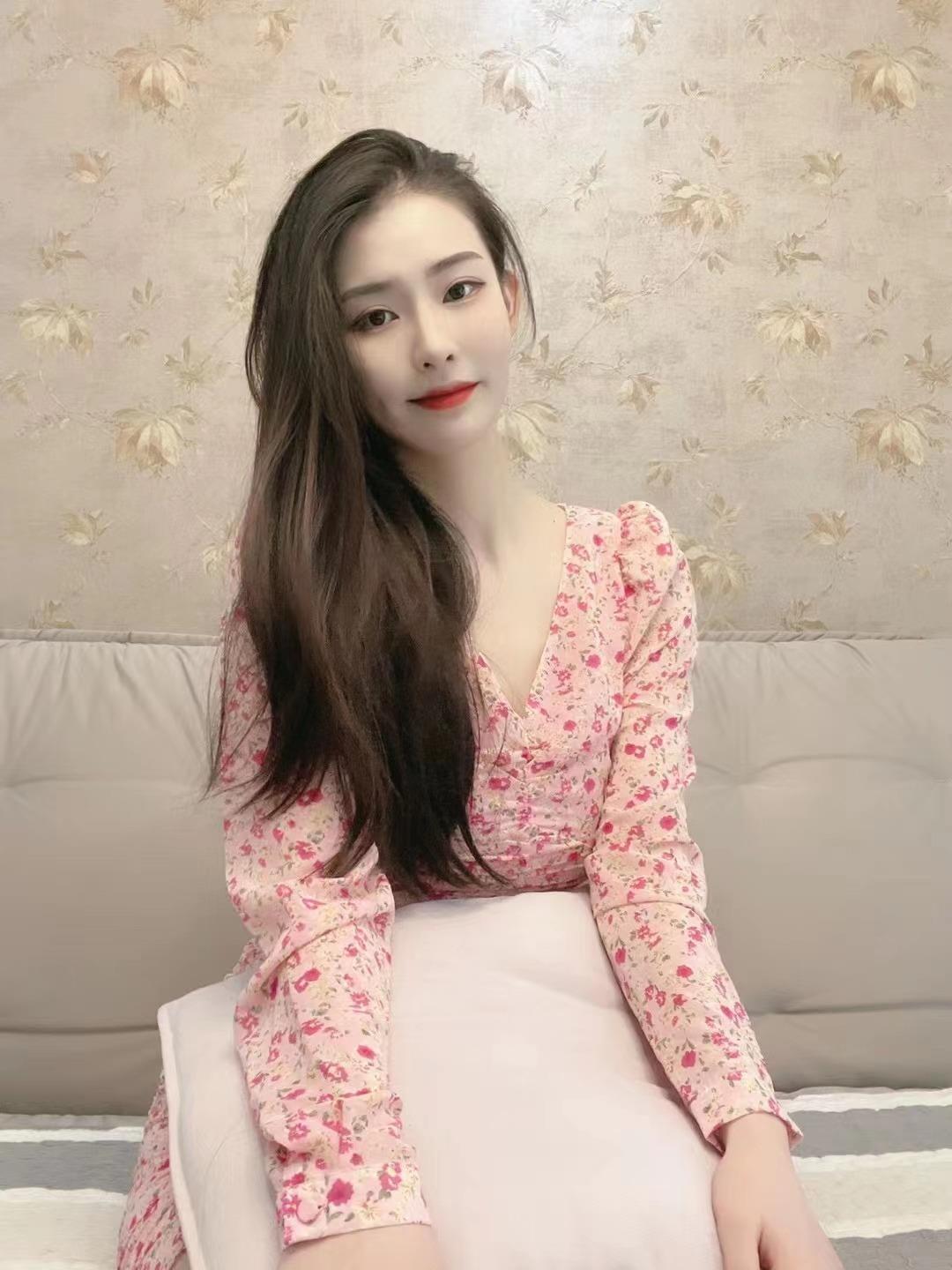 郑州金水性价比高服务好暴爽 第2张