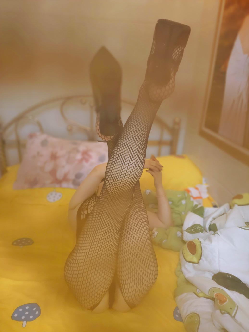 极品激情熟女 第1张