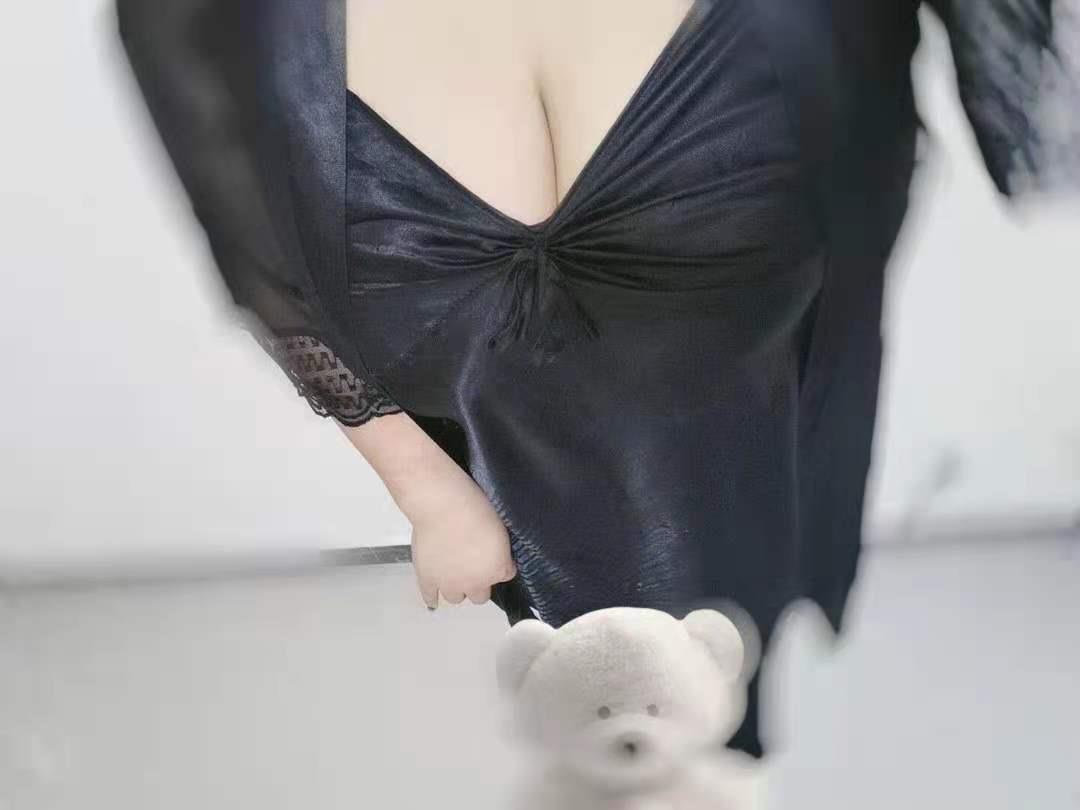 曼哈顿小肉包 第2张