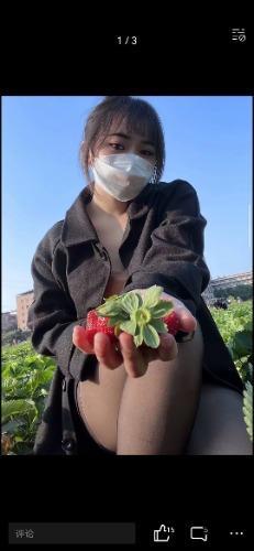 港区张庄便宜，性价比可以 第1张