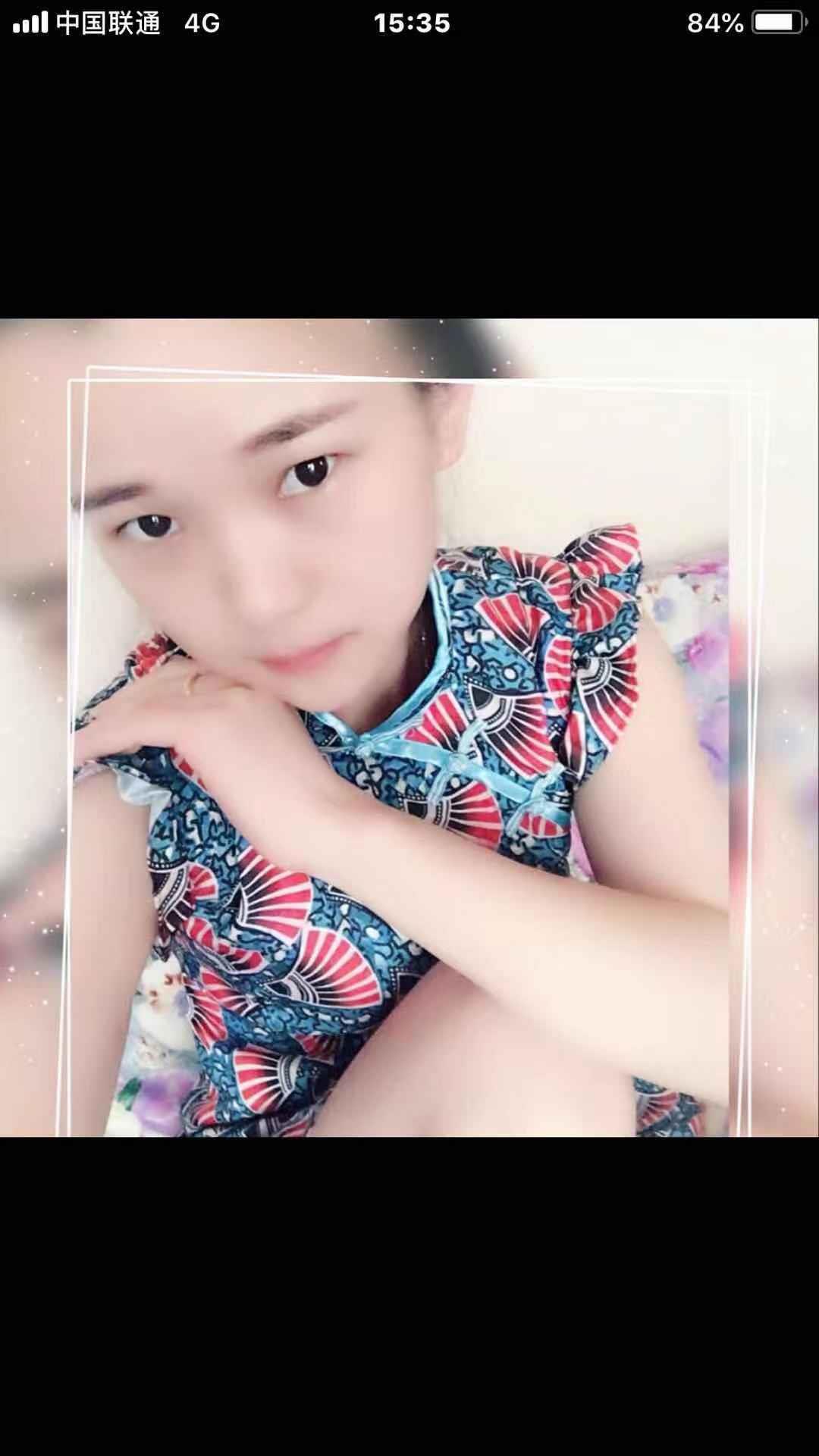 熟女，绝对的熟女，特别泻火 第1张