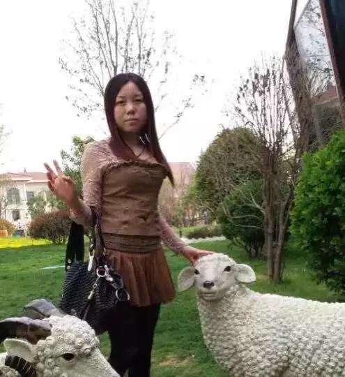 西区少妇，不墨迹，没那么多虚头八脑 第1张