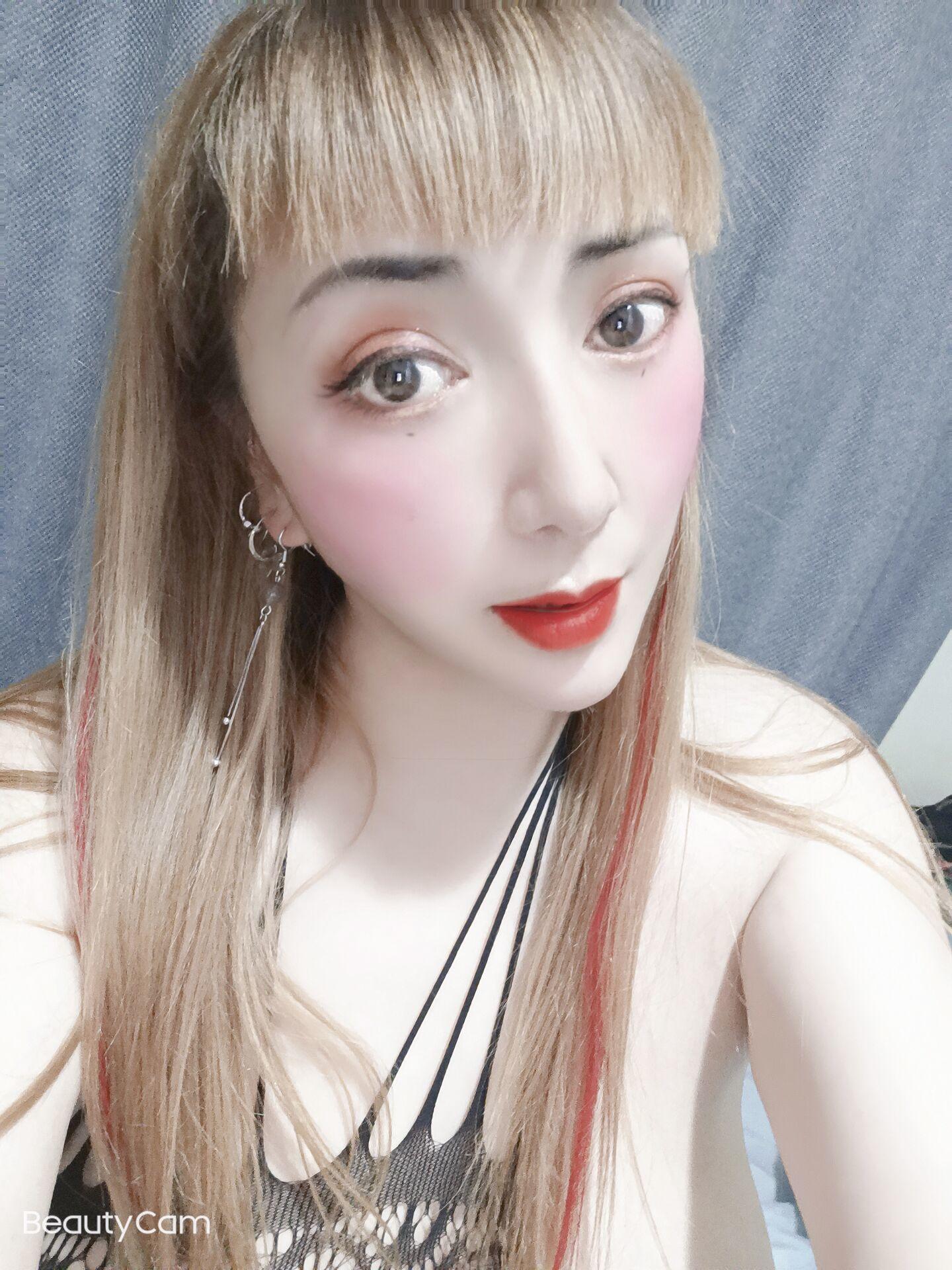郑州惠济区花园口波霸妹子 第3张