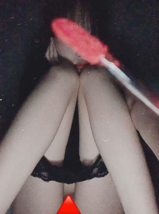 验证一枚兼职嫩妹子，主动迷人的小妖精 第2张