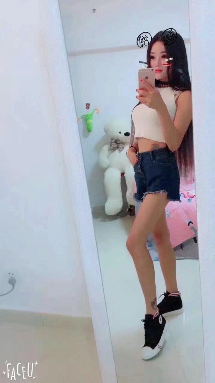第一次出差郑州体验记 第1张
