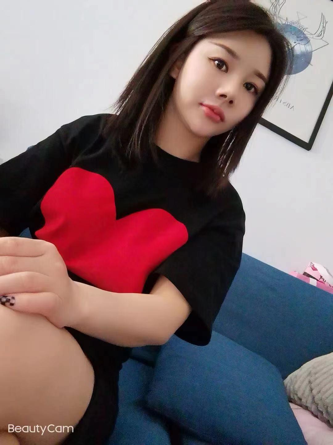 海亮时代极品小美女 第3张