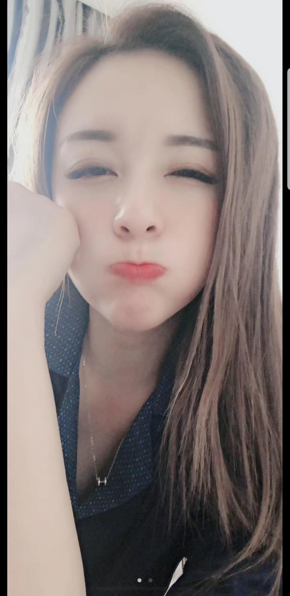 焦作小娘们还凑合 第1张