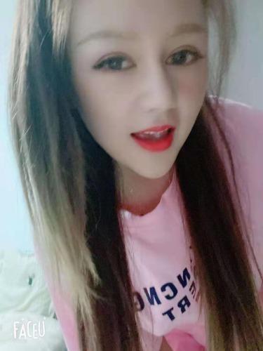 冉屯路电厂路附近小姐姐 第1张