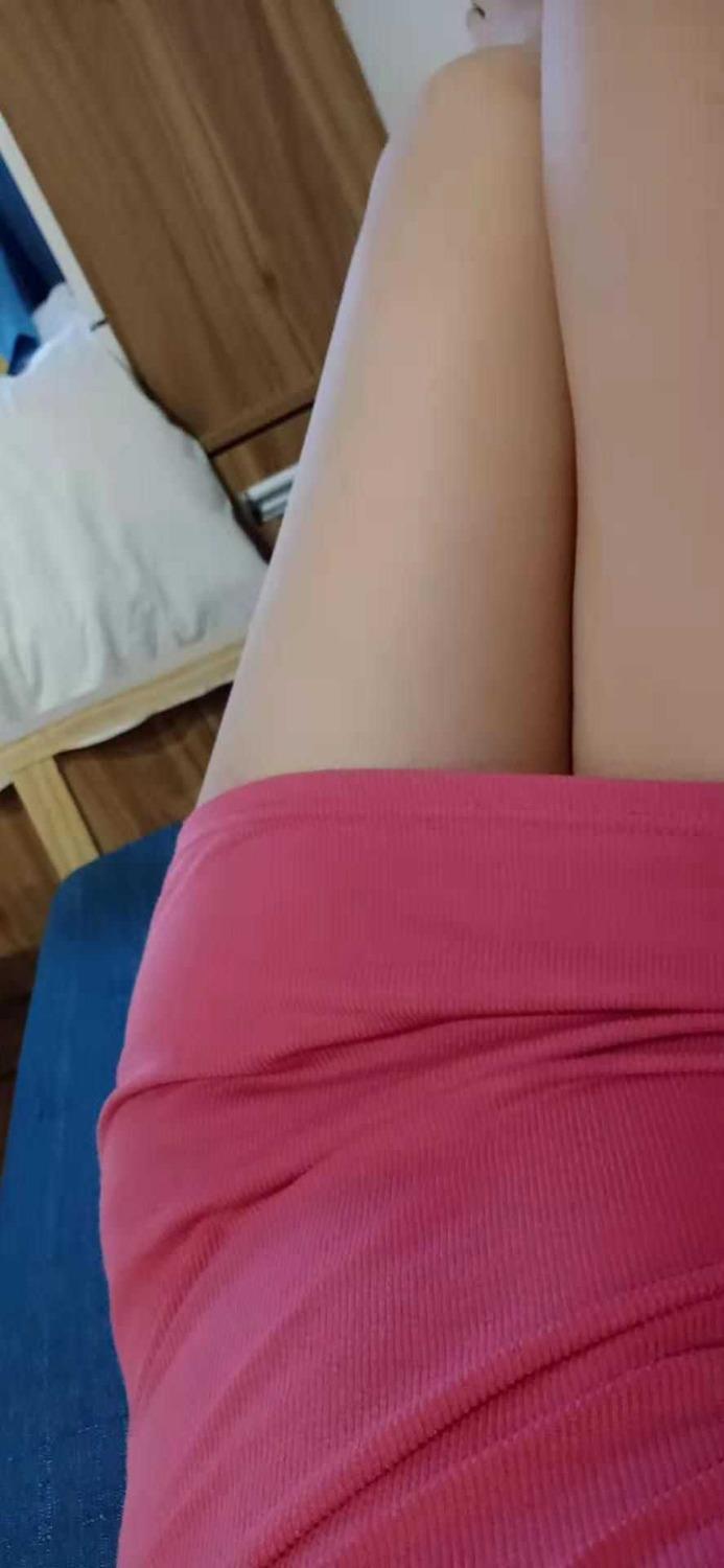 中原区小少妇 第1张