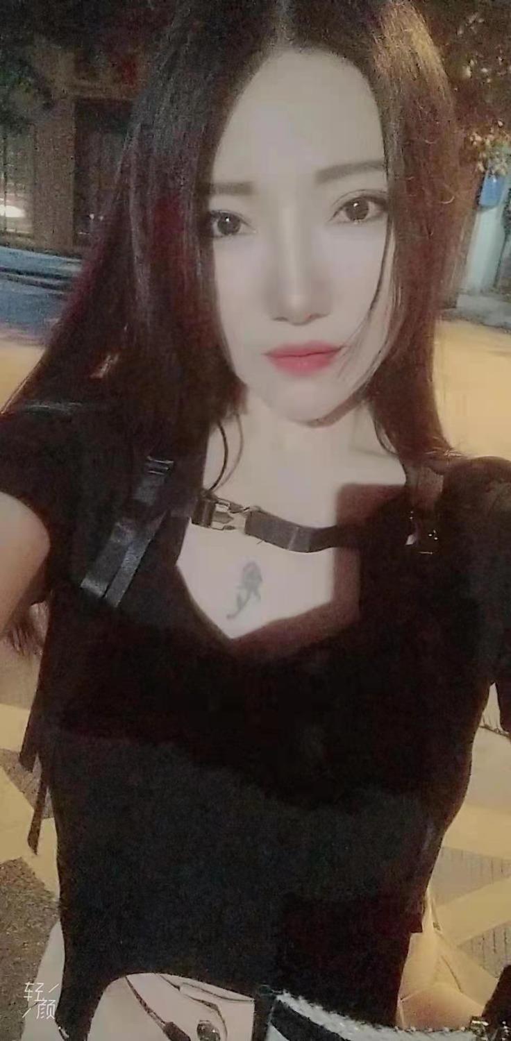 高性价比海口兼职少妇小荷 第3张