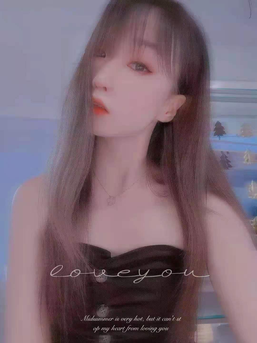 大四美术学妹 第2张
