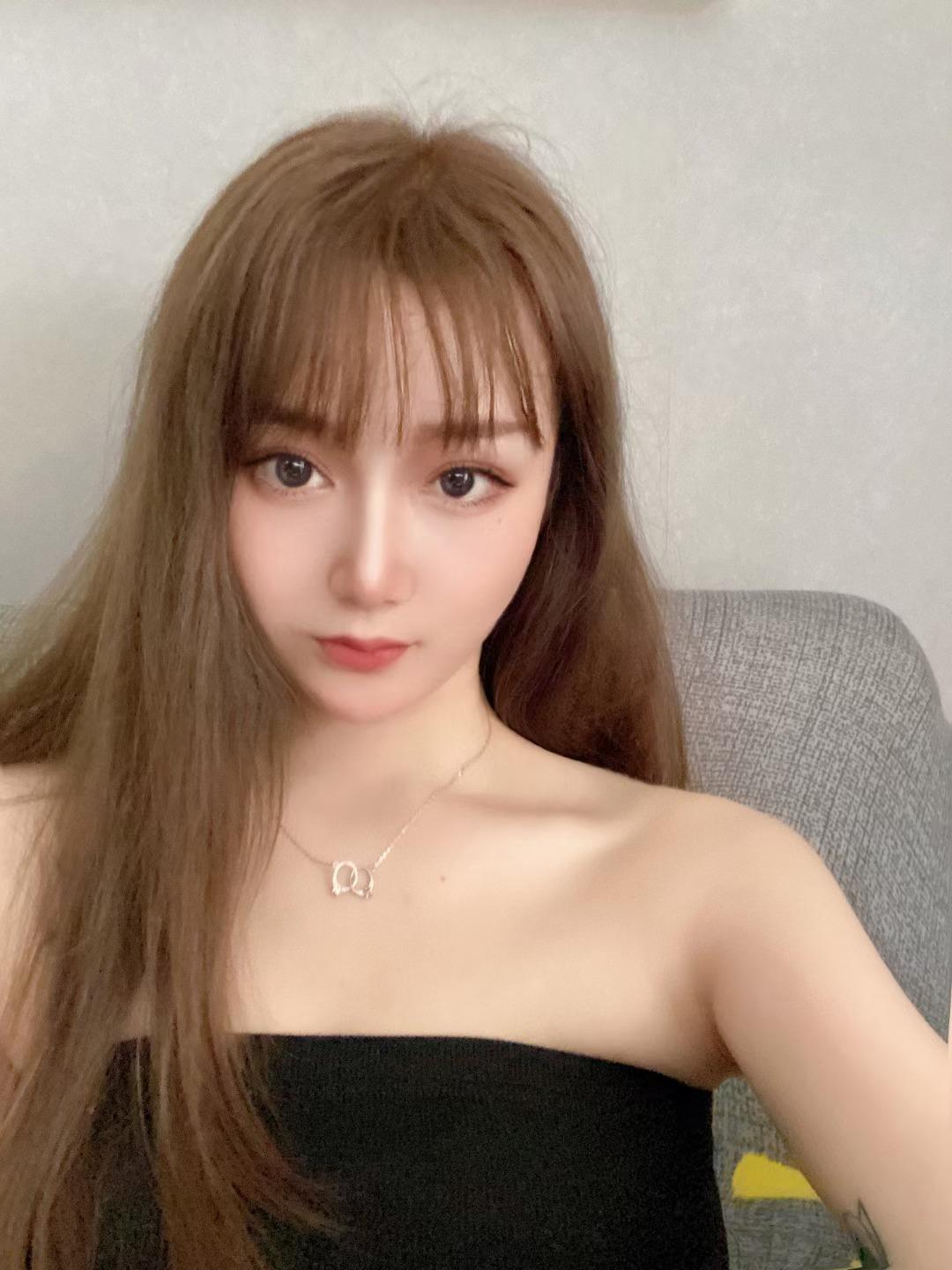 很棒的妹子 第2张