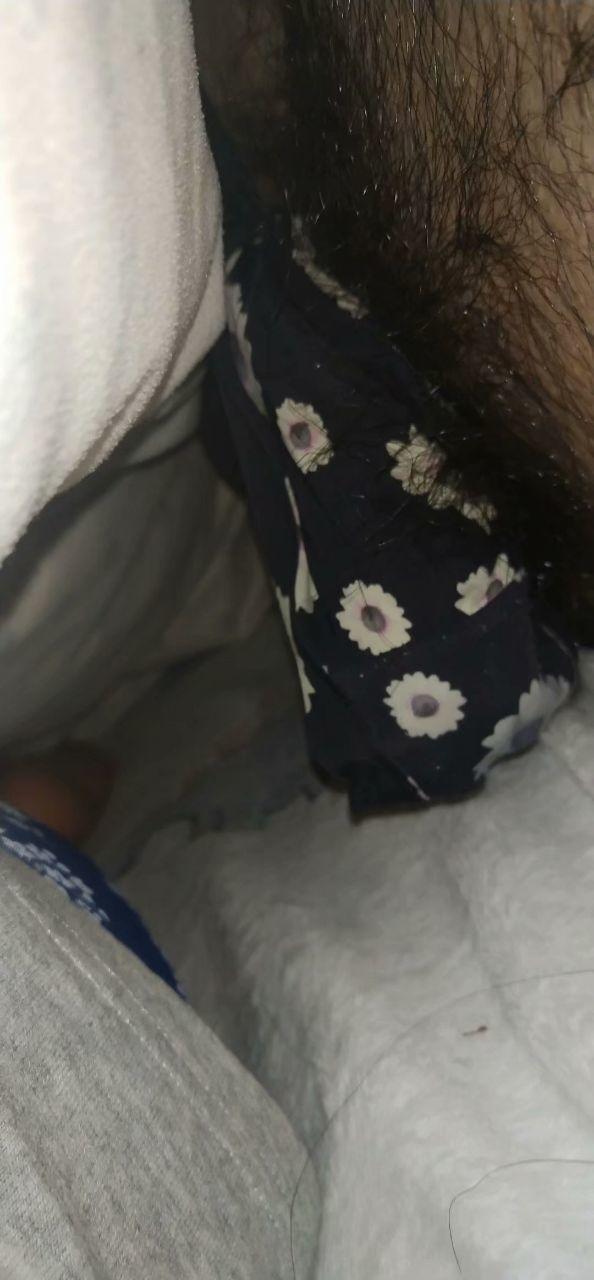 海口和少妇体验第一次三通 第1张
