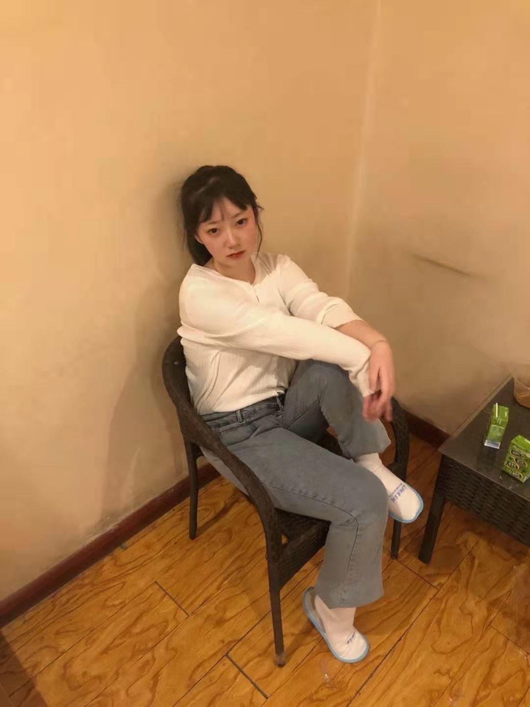 三亚萝莉,小妹 第1张