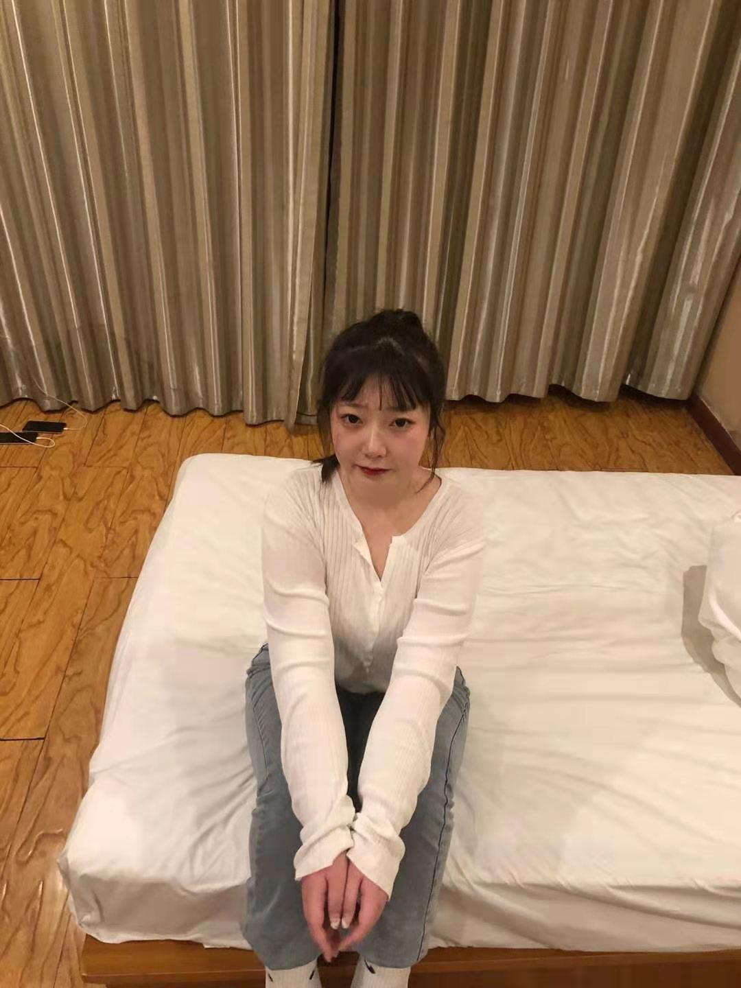 三亚萝莉,小妹 第2张