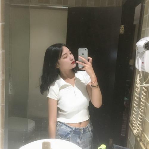 唯美,可爱妹妹 第1张
