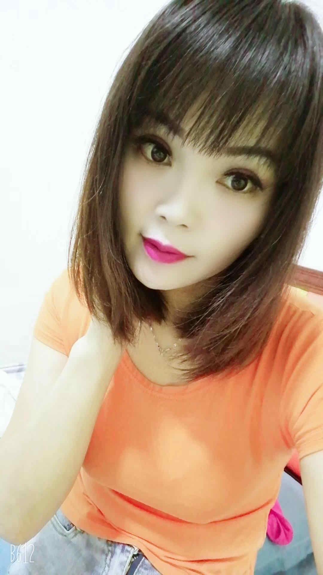 海口再探昔日澳门美少女… 第2张