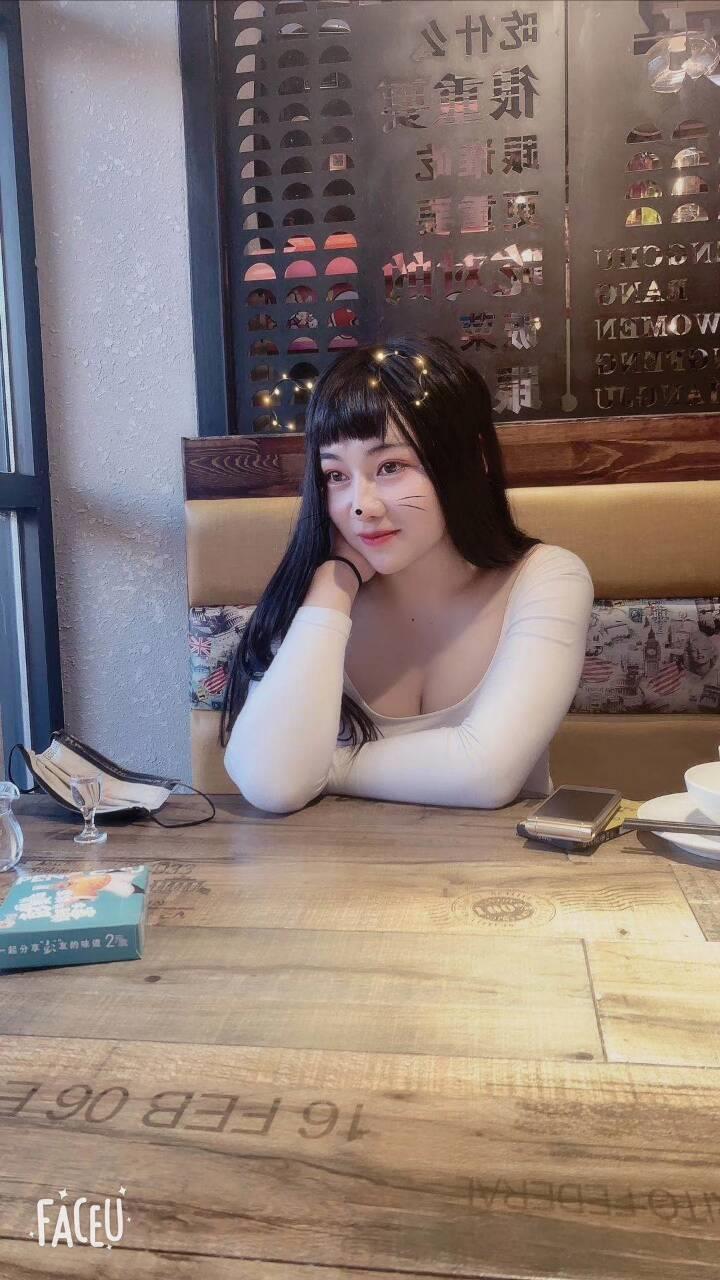 狼友推荐不机车,ts伪娘 第2张