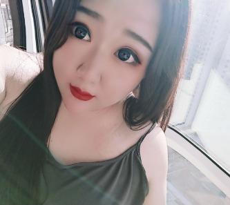 太原口活很不错的ts伪娘胖妹妹 第2张